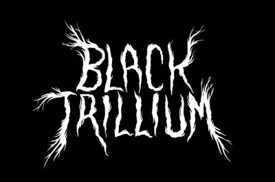logo Black Trillium